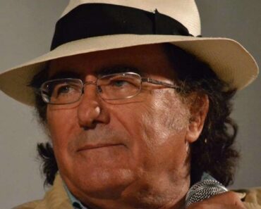 “Fa male al cuore”. Albano Carrisi, fatti choc nella sua tenuta in Puglia: un brutto momento