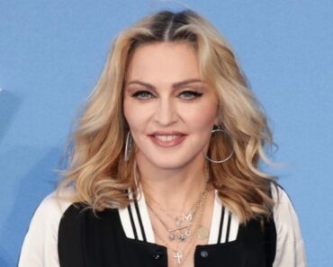 “Ma che ti sei combinata?”. Madonna irriconoscibile, totalmente cambiata nell’ultima apparizione
