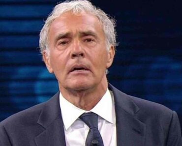“Perché rompere le palle?”. Massimo Giletti, parole dure da Maurizio Costanzo: “Non doveva farlo”
